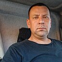 Знакомства: Адил, 41 год, Мытищи