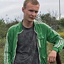 Знакомства: Николай, 27 лет, Старый Оскол