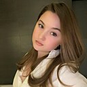 Знакомства: София, 21 год, Краснодар