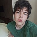 Знакомства: Саня, 21 год, Избербаш
