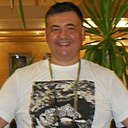 Знакомства: Алексей, 49 лет, Ульяновск