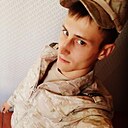 Знакомства: Олег, 21 год, Буйнакск