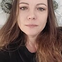 Знакомства: Ольга, 42 года, Минск