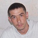 Знакомства: Максим, 44 года, Иркутск