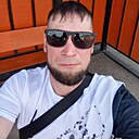Знакомства: Даня, 36 лет, Караганда