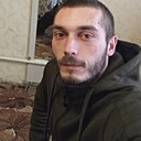Знакомства: Юрий, 27 лет, Зеленокумск