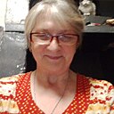 Знакомства: Татьяна, 54 года, Талица
