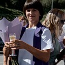 Знакомства: Елена, 33 года, Новобурейский