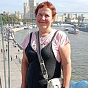Знакомства: Елена, 63 года, Курган