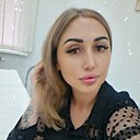 Знакомства: Екатерина, 37 лет, Шахты