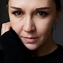 Знакомства: Лилия, 41 год, Тихорецк