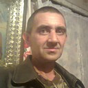 Знакомства: Дмитрий, 47 лет, Луганск