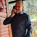 Знакомства: Александр, 55 лет, Иркутск
