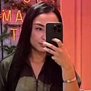 Знакомства: Айганым, 24 года, Алматы