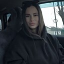 Знакомства: Светлана, 28 лет, Уссурийск