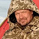 Знакомства: Роман, 52 года, Светловодск