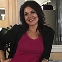 Знакомства: Таня, 37 лет, Санкт-Петербург