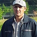 Знакомства: Миша, 46 лет, Нижний Тагил
