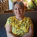 Знакомства: Марина, 56 лет, Покров