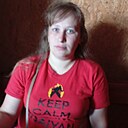 Знакомства: Наталі, 31 год, Каменец-Подольский