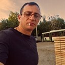 Знакомства: Андрей, 37 лет, Мариуполь