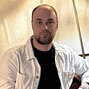 Знакомства: Сергей, 35 лет, Заславль
