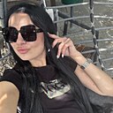 Знакомства: Тетяна, 37 лет, Хмельницкий