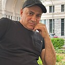 Знакомства: Юрий, 49 лет, Ростов-на-Дону