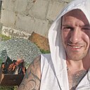 Знакомства: Коля, 35 лет, Челябинск