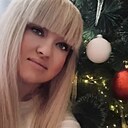 Знакомства: Arina, 45 лет, Краснодар