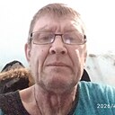 Знакомства: Юрий, 60 лет, Новосибирск
