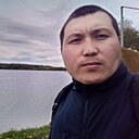 Знакомства: Шарофиддин, 27 лет, Собинка