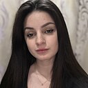 Знакомства: Виктория, 21 год, Новосибирск