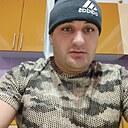 Знакомства: Фд, 33 года, Севастополь