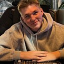 Знакомства: Михаил, 19 лет, Самара