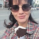 Знакомства: Natalia, 42 года, Ижевск