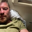 Знакомства: Артур, 33 года, Макеевка