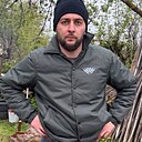 Знакомства: Алан, 25 лет, Магадан