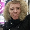 Знакомства: Сергей, 29 лет, Хабаровск