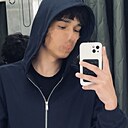 Знакомства: Руслан, 19 лет, Алматы