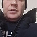 Знакомства: Владимир, 51 год, Чита