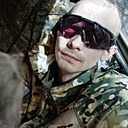 Знакомства: Максим, 23 года, Звенигово