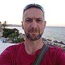 Знакомства: Павел, 46 лет, Сегежа