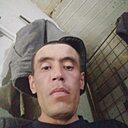 Знакомства: Серик, 34 года, Экибастуз