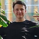 Знакомства: Георгий, 18 лет, Гомель