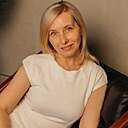 Знакомства: Елена, 46 лет, Петрозаводск