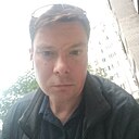 Знакомства: Михаил, 37 лет, Орск