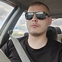 Знакомства: Александр, 24 года, Троицк