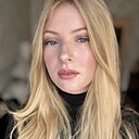 Знакомства: Диана, 26 лет, Минск
