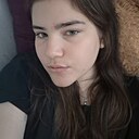 Знакомства: София, 18 лет, Геленджик